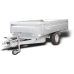 Nordica N13-263 kps